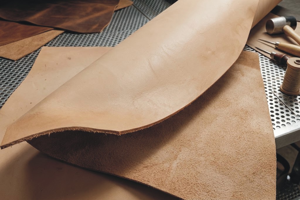 Da Đế Giày Insole