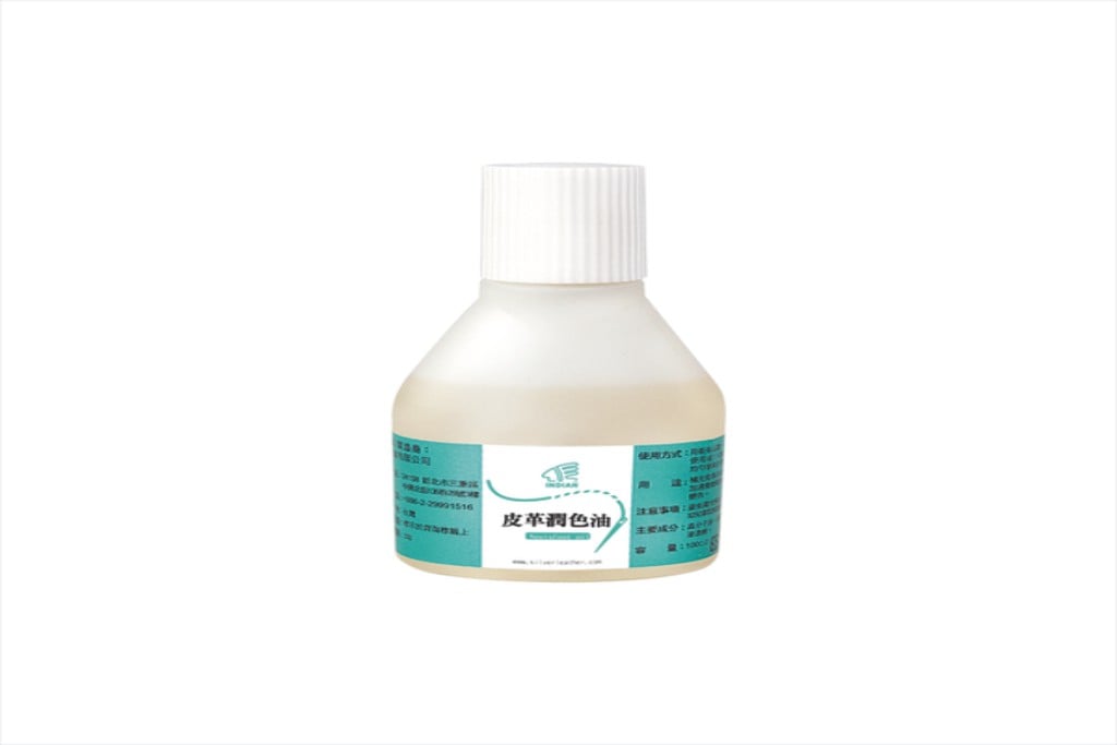 100ml