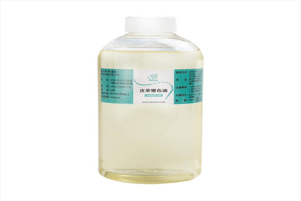 500ml