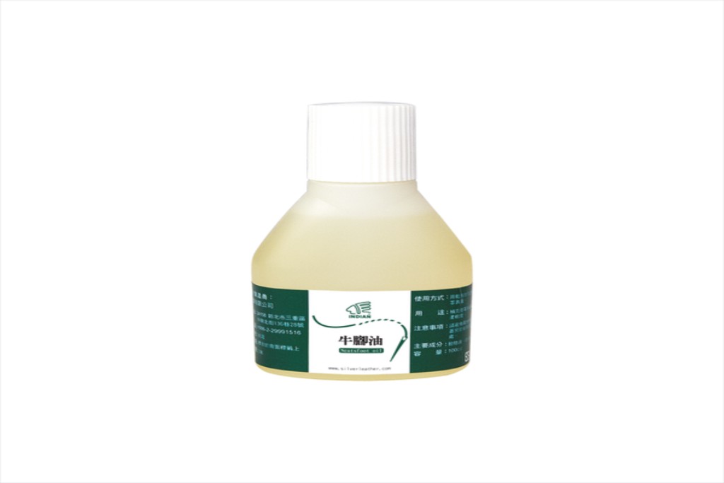 100ml