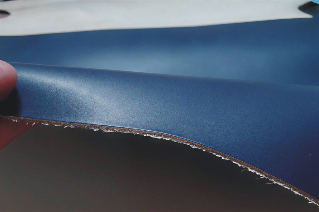 Blue-15