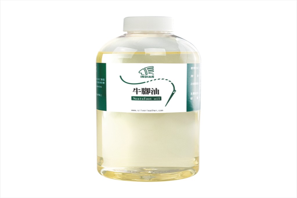 500ml