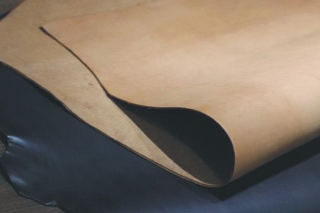 Tan