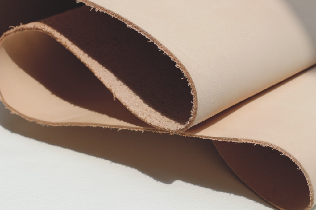 Dây Đeo Da - Leather Strap