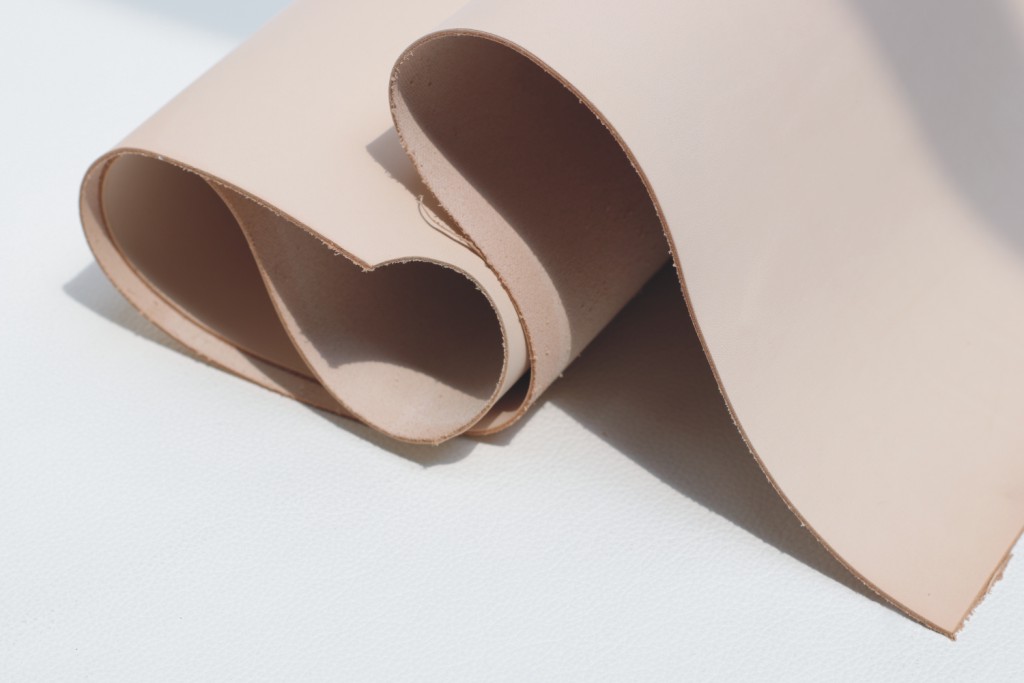 Dây Đeo Da - Leather Strap