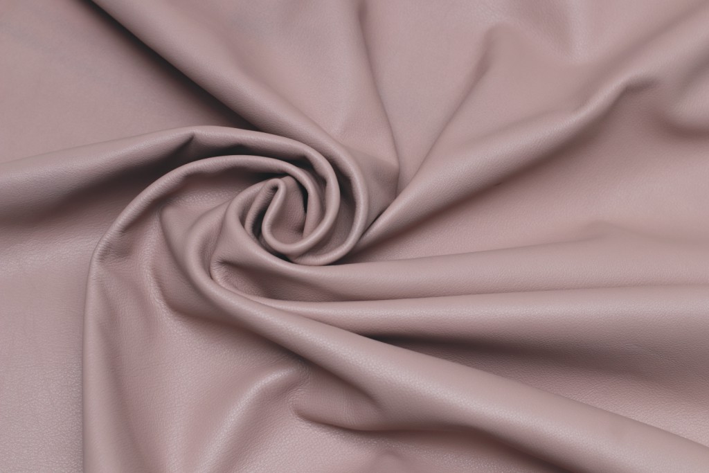 Dusty Pink Brown