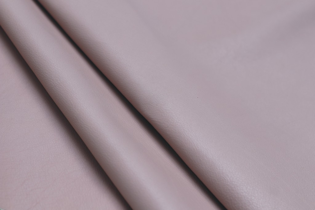 Dusty Pink Brown