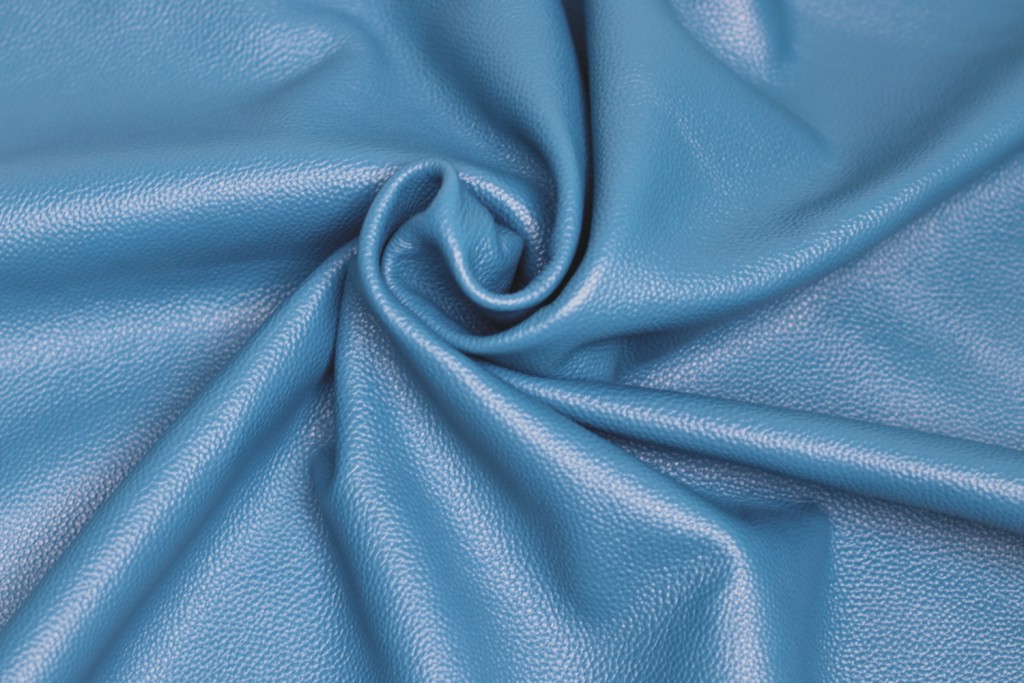 Astral Blue