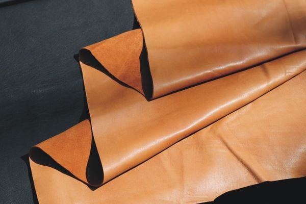 Gloves Leather - Sheep Skin