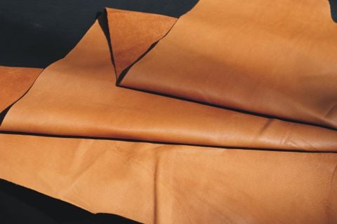 Gloves Leather - Sheep Skin