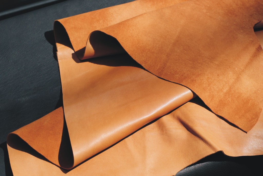 Gloves Leather - Sheep Skin