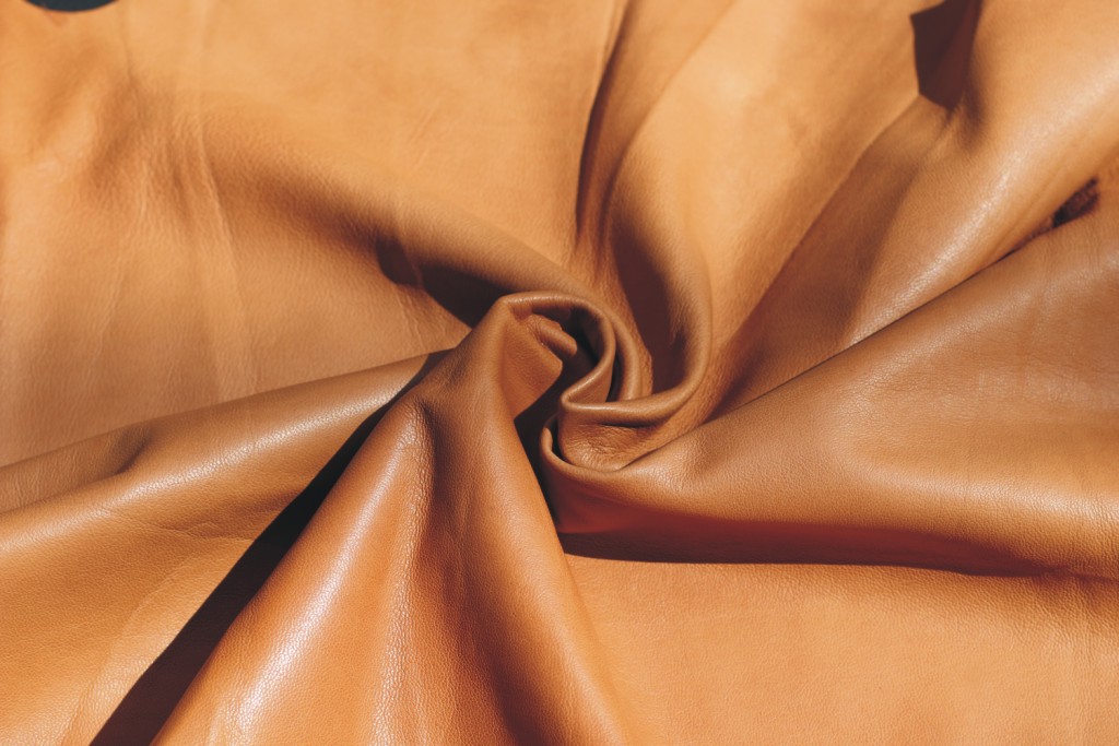 Gloves Leather - Sheep Skin
