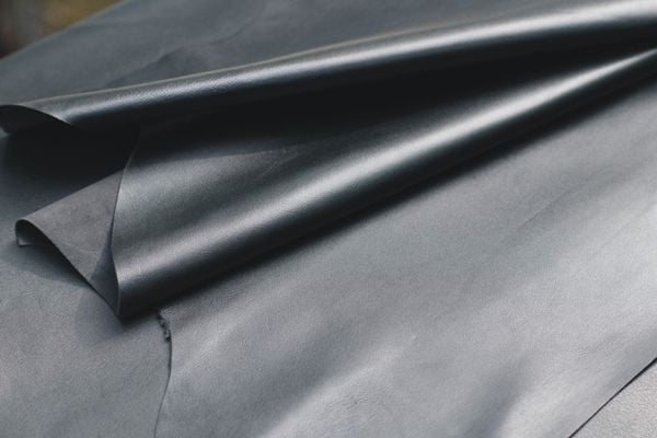 Sheep Lining Leather