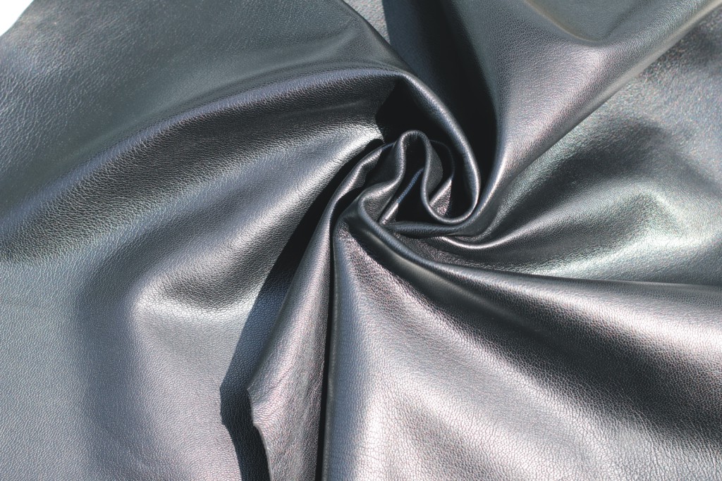 Semi Chrome