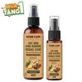 [Mua 1 Tặng 1] Tinh Dầu Giữ Ấm Cơ Thể Thuần Chay Giúp Đẩy Khí Lạnh, Giữ Ấm Mẹ Ở Cữ Và Bé Sơ Sinh 