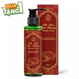  [Mua 1 Tặng 1] Tinh Dầu Giữ Ấm Cho Bé, Tránh Gió, Giải Cảm, Đẩy Khí Lạnh 
