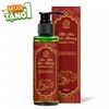  [Mua 1 Tặng 1] Tinh Dầu Giữ Ấm Cho Bé, Tránh Gió, Giải Cảm, Đẩy Khí Lạnh 