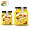  [Mua 1 Tặng 1] Cao Tinh Nghệ Hoa Cúc Dưỡng Sáng Da, Mờ Thâm, Làm Dịu Da Tự Nhiên 