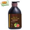  [Mua 1 Tặng 1] Dầu Gội Bưởi Giảm Gàu, Dưỡng Tóc Mềm Mượt Chiết Xuất Từ Bưởi, Vitamin B5 