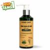  [Mua 1 Tặng 1] Dung Dịch Vệ Sinh Phụ Nữ Dịu Nhẹ Cho Mẹ Bầu & Sau Sinh 