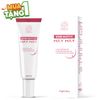  [Mua 1 Tặng 1] Kem Bôi Nứt Đầu Ti, Nứt Cổ Gà Giúp Đầu Ti Mềm Mại, Giảm Đau Rát 