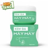  Kem Chăm Sóc Vết Mổ, Vết Khâu Tầng Sinh Môn | Kem Da Mây Mây 