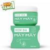  Kem Chăm Sóc Vết Mổ, Vết Khâu Tầng Sinh Môn | Kem Da Mây Mây 
