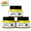  [Mua 1 Tặng 1] Kem Dưỡng Da Làm Sáng, Đều Màu Da Từ Dâu Tằm, Nha Đam, Rau Má 