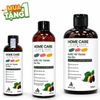  [Mua 1 Tặng 1] Nước Tẩy Trang Làm Sạch Sâu, Dịu Nhẹ Cho Nhiều Loại Da Chiết Xuất Từ Dâu Tằm, Nha Đam 