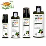  [Mua 1 Tặng 1] Sữa Rửa Mặt Tạo Bọt Làm Sạch Da Dịu Nhẹ, Mềm Mại, Sáng Mịn 
