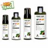  [Mua 1 Tặng 1] Sữa Rửa Mặt Tạo Bọt Làm Sạch Da Dịu Nhẹ, Mềm Mại, Sáng Mịn 
