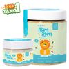  [Mua 1 Tặng 1] Muối Tắm Cho Bé Bon Bon - Giảm Rôm Sảy, Hăm Da & Ngủ Ngon 