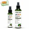  [Mua 1 Tặng 1] Xịt Khoáng Cấp Ẩm Cho Da Giúp Da Mềm Mại, Căng Bóng - Phù Hợp Mọi Loại Da 