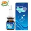  [Mua 1 Tặng 1] Serum Dưỡng Rốn Cho Bé Giúp Rụng Rốn, Khô Rốn, Chống Hăm Rốn 