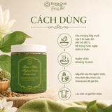  [Mua 1 Tặng 1] Thảo Dược Ngâm Chân Giảm Nhức Mỏi, Giảm Tê Chân, Khử Mùi Hôi, Ngủ Ngon 