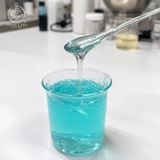  [Mua 1 Tặng 1] Sữa Tắm Gội Toàn Thân Cho Bé Dịu Nhẹ, Sạch Mềm Thơm Da Bon Bon 