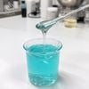  [Mua 1 Tặng 1] Sữa Tắm Gội Toàn Thân Cho Bé Dịu Nhẹ, Sạch Mềm Thơm Da Bon Bon 
