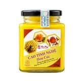  [Mua 1 Tặng 1] Cao Tinh Nghệ Hoa Cúc Dưỡng Sáng Da, Mờ Thâm, Làm Dịu Da Tự Nhiên 