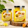  [Mua 1 Tặng 1] Cao Tinh Nghệ Hoa Cúc Dưỡng Sáng Da, Mờ Thâm, Làm Dịu Da Tự Nhiên 