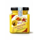  [Mua 1 Tặng 1] Cao Tinh Nghệ Hoa Cúc Dưỡng Sáng Da, Mờ Thâm, Làm Dịu Da Tự Nhiên 