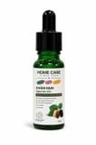  Gel Chấm Mụn Giảm Sưng Viêm, Mờ Thâm Sẹo Từ Nghệ, Bưởi, Dâu Tằm 