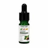  Gel Chấm Mụn Giảm Sưng Viêm, Mờ Thâm Sẹo Từ Nghệ, Bưởi, Dâu Tằm 