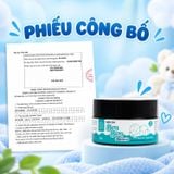  Kem Bôi Chàm Sữa, Mụn Cà Kê Cho Bé Bon Bon Premium: Chuyên Gia Tin Dùng 