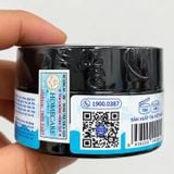  Kem Bôi Chàm Sữa, Mụn Cà Kê Cho Bé Bon Bon Premium: Chuyên Gia Tin Dùng 