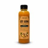  [Mua 1 Tặng 1] Cốt Gừng Hạ Thổ Tắm Bé, Chăm Sóc Mẹ Sau Sinh Làm Sáng Da, Giữ Ấm, Mờ Thâm Rạn 