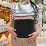  [TẶNG quà đến 300k] Đai Quấn Nóng Giảm Mỡ Loại 1, Chỉnh 9 Cấp Độ Nhiệt 