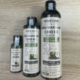  [Mua 1 Tặng 1] Dầu Massage Body Cho Bé Bon Bon Dưỡng Ẩm, Làm Mềm Da, Matxa Thư Giãn Cho Bé 