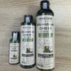  Dầu Massage Body Cho Bé Bon Bon Dưỡng Ẩm, Làm Mềm Da, Matxa Thư Giãn Cho Bé 