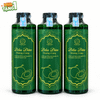  Dầu Massage Body Cho Mẹ Bầu, Mẹ Sau Sinh Làm Mờ Vết Rạn Da, Dưỡng Tóc, Mi 