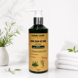  [Mua 1 Tặng 1] Dung Dịch Vệ Sinh Phụ Nữ Dịu Nhẹ Cho Mẹ Bầu & Sau Sinh 